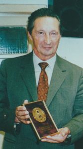 img_20170716_0008-kopija-kopija